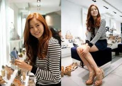 uee 72