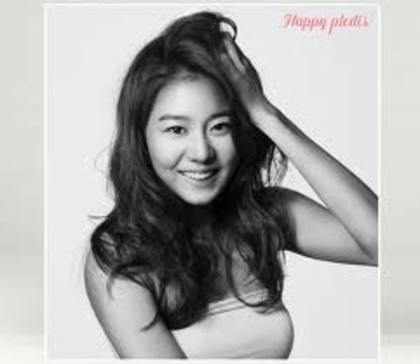 uee 77 - Uee