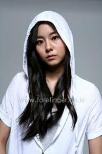 uee 79