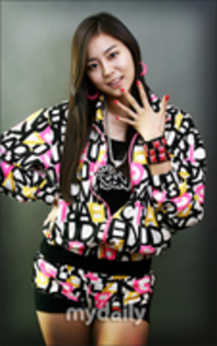 uee 82