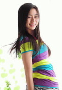 uee 83