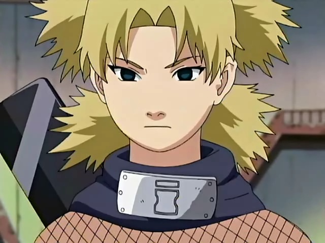 naruto_temari0007[1] - temari