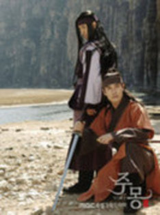 38902608_MKMRHSYZY - Sayong