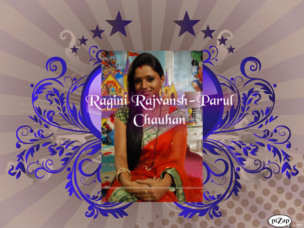 ragini - Poze mdificate cu Parul-Ragini