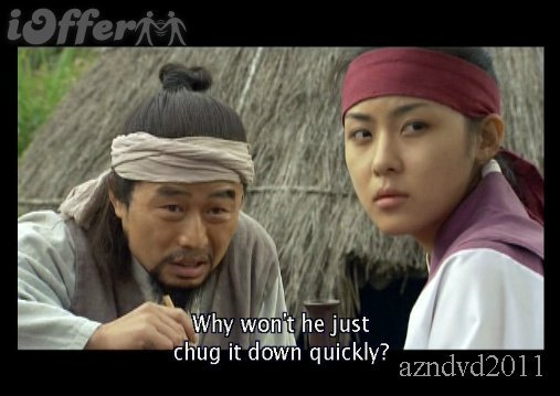 damo-korean-drama-english-sub-da08c