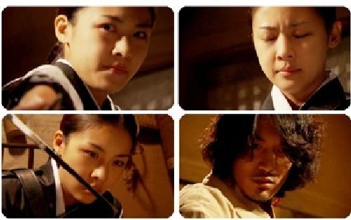 drama_damo_09_1-asac87