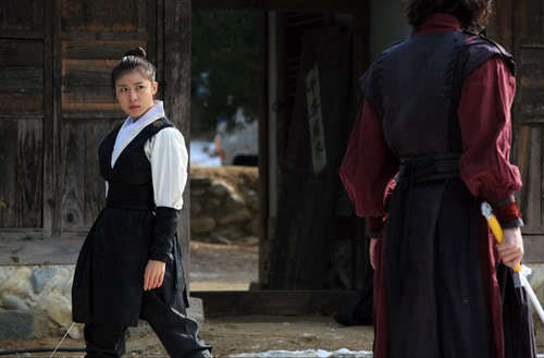 wellmadestar_1292112694_02745_me2photo_me2photo_i