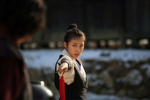 wellmadestar_1292112694_02745_me2photo_me2photo_ii