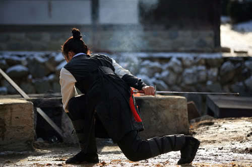 wellmadestar_1292112694_02745_me2photo_me2photo_iii