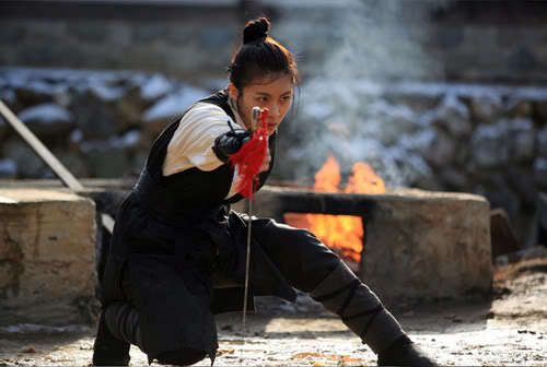 wellmadestar_1292112694_02745_me2photo_me2photo_v