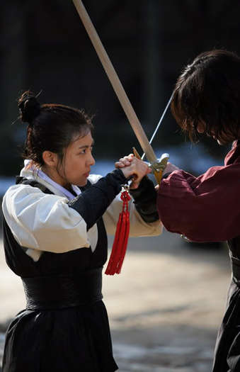 wellmadestar_1292147115_17683_me2photo_me2photo_iv