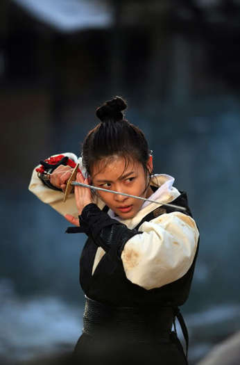 wellmadestar_1292147115_17683_me2photo_me2photo_v