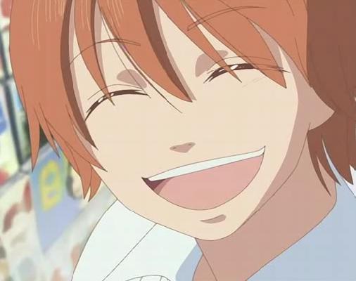 Au aparut episoade in romana pe net!!!