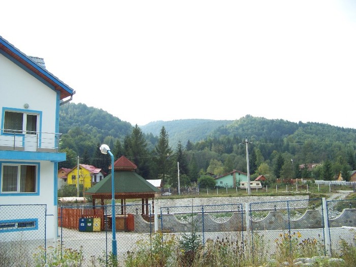 100_6967