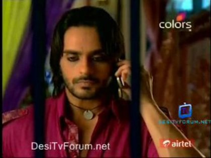 img_397_phulva-episode-103-6th-july-2011-video-update-pt3