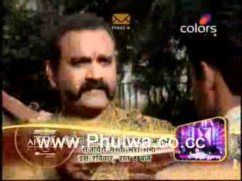 img_14063_phulwa-18th-january-2011-part-2-phulwa-watch-full-parts-on-w - phulwa poze cool