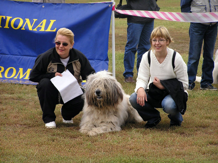 buzau 2004 62