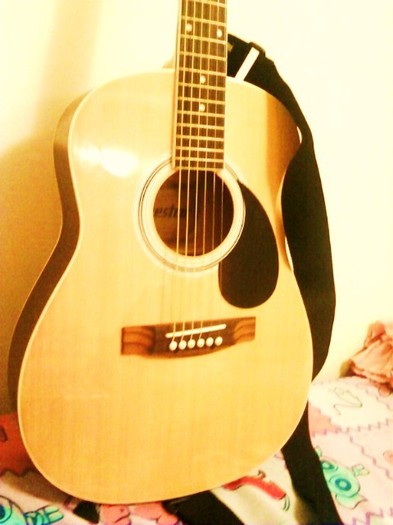 tumblr_lefhe9lAkK1qeq00yo1_500_large - GUITAR