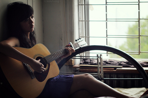 tumblr_lshpbpU6o51qj4ih3o1_500_large