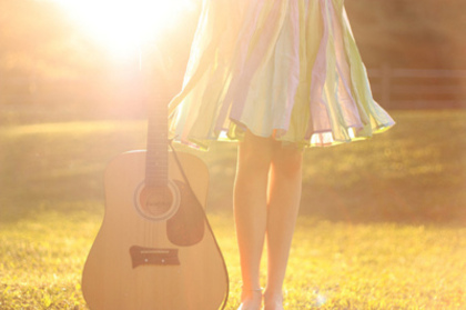 tumblr_lso8n1rOwc1r2hfw0o1_400_large