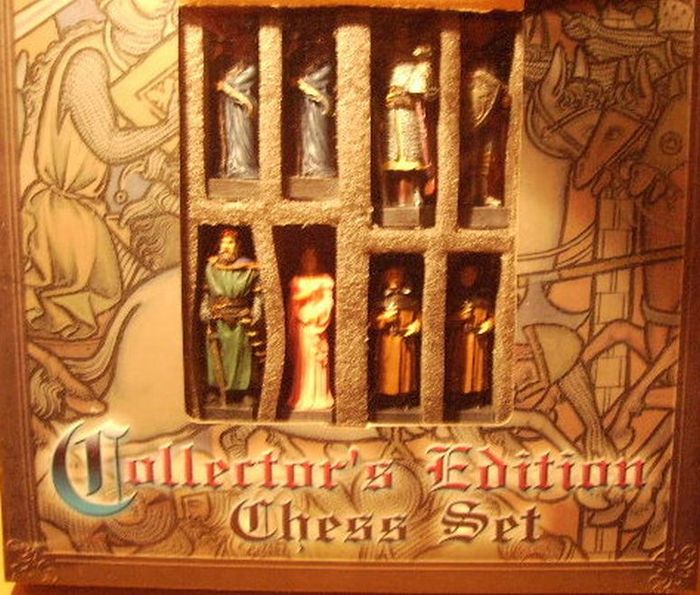 Model Viking_masa de sticla_50 x 50 de cm_655 de lei .,.