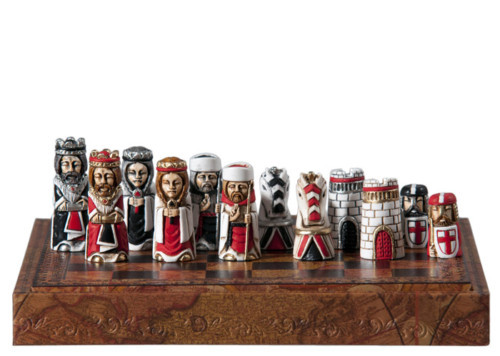 Sah 28x28 de cm _ 550 de lei..1