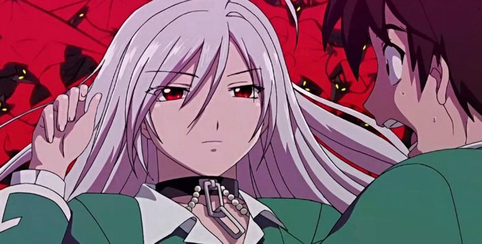 rosario-vampire-capu2-episode-1-dream-interupted rosario-vampire-capu2-episode-1-dream-interupted