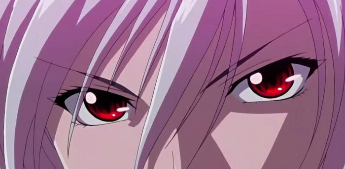 rosario-vampire-capu2-episode-1-blood-red-eyes rosario-vampire-capu2-episode-1-blood-red-eyes
