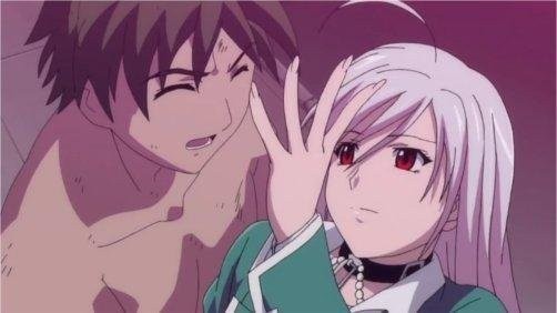 x_bddd2227 x_bddd2227