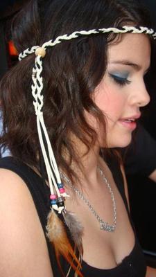 selena-gomez-525335l-poza - Selena Gomez