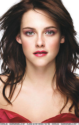 001 - kristen stewart