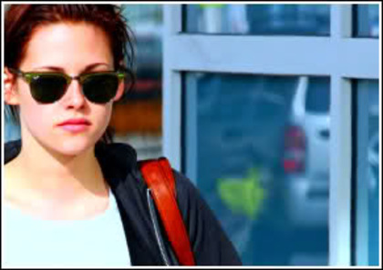 20fceag - kristen stewart