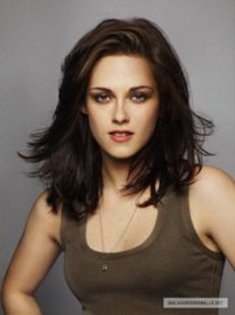 kristen stewart - kristen stewart