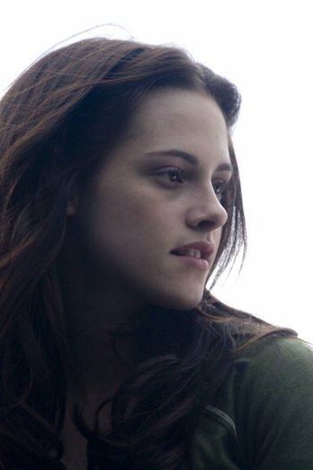 2158557949_1 - kristen stewart