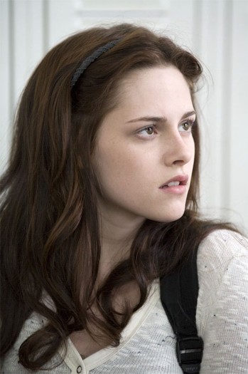 bellaswan (1) - kristen stewart