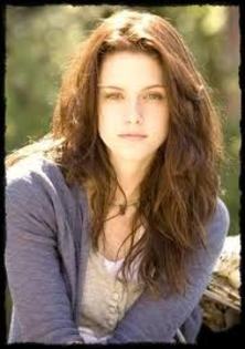 images - kristen stewart