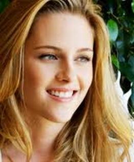 images (1) - kristen stewart