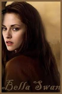 images (2) - kristen stewart