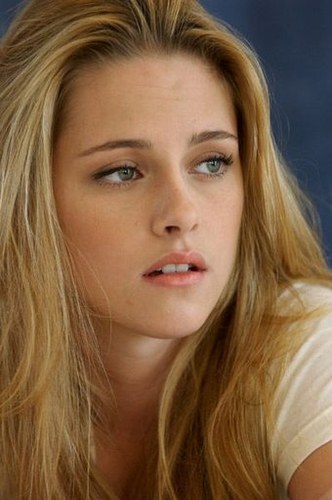 Isabella Marie Swan - kristen stewart