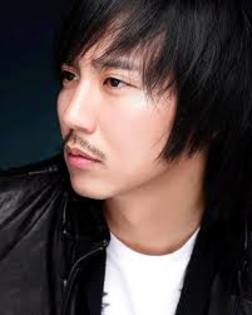 gfg - kim nam gil