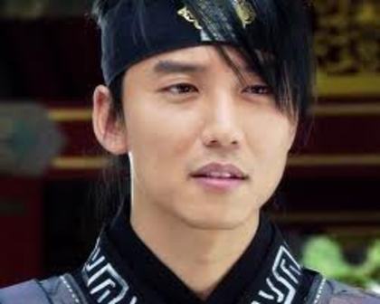 index - kim nam gil