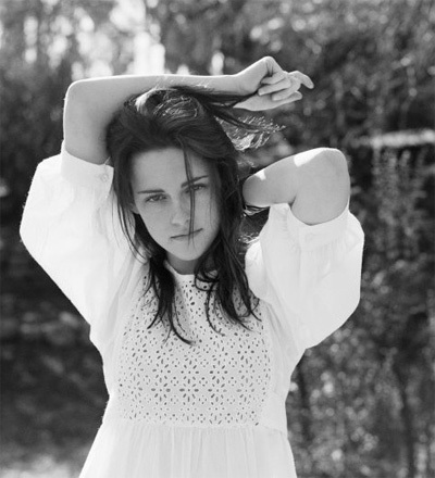 kristenstewart590