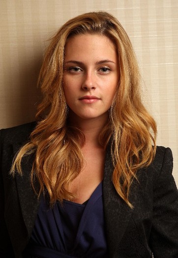 kristen-stewart