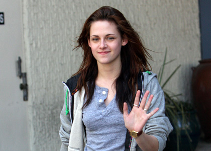 kristen-stewart