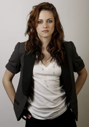 kristen-stewart-twilight-03