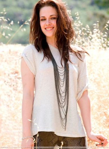 Kristen-Stewart
