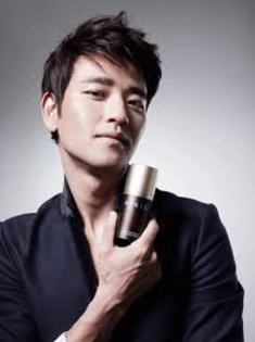 cxcxvgffgg - bae soo bin