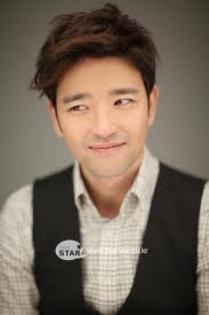 dfbvgfdg - bae soo bin