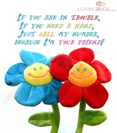 friendship_day_wallpapers_4