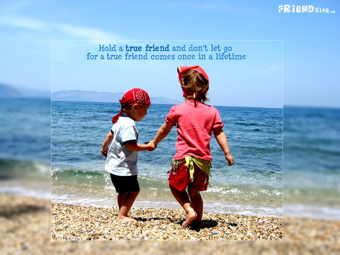 friendship-wallpaper-1